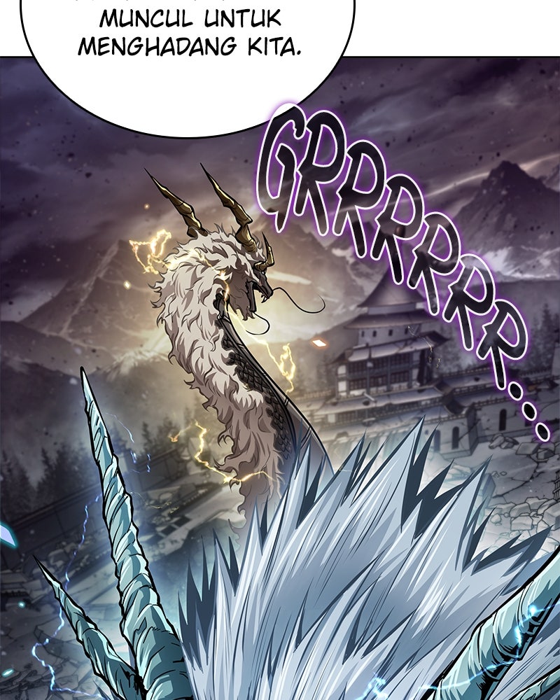 Read Nano Mashin chapter 253 image 48 on Lezhin