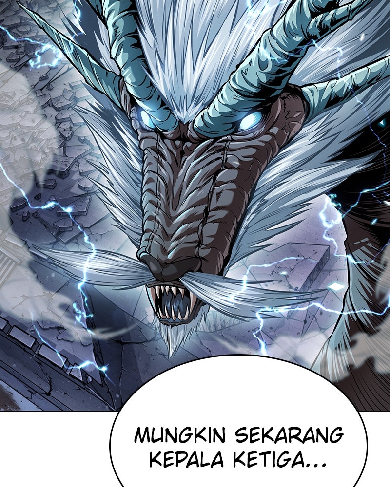 Read Nano Mashin chapter 253 image 49 on Lezhin