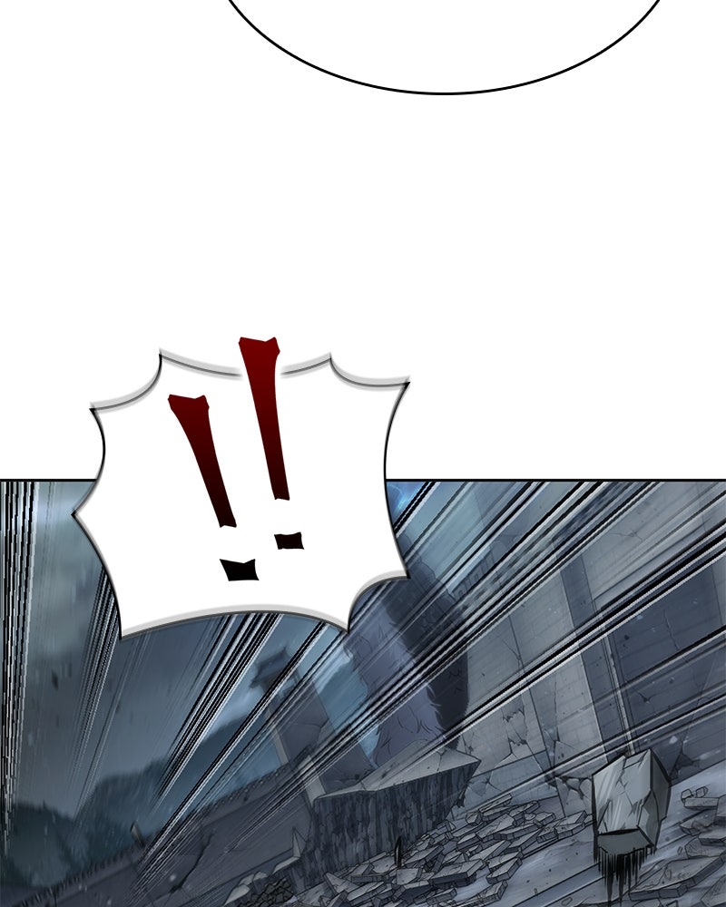 Read Nano Mashin chapter 253 image 50 on Lezhin