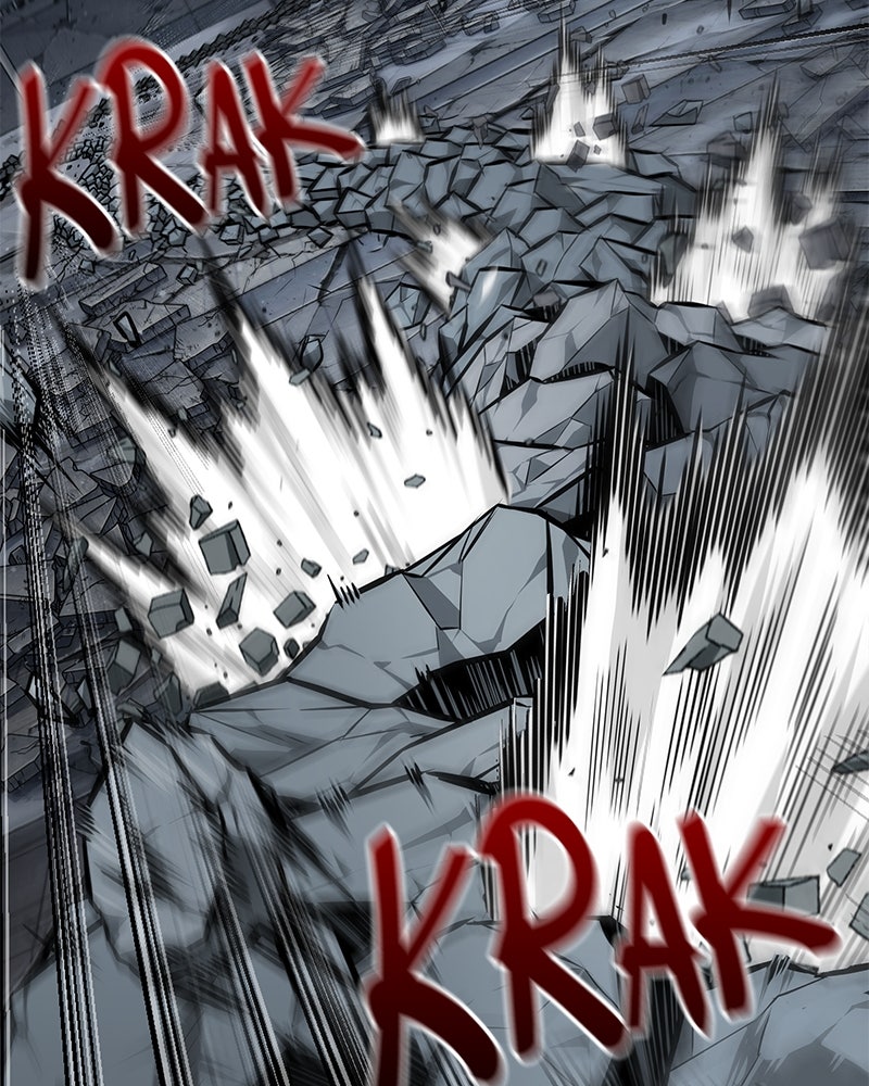 Read Nano Mashin chapter 253 image 51 on Lezhin