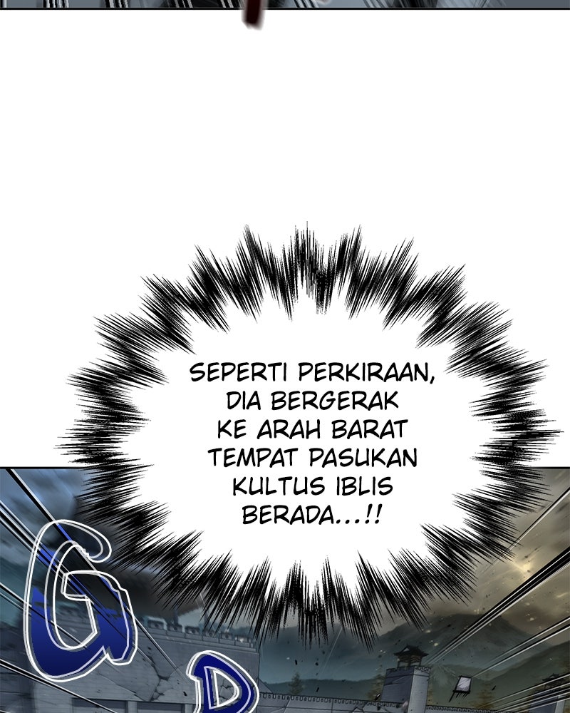 Read Nano Mashin chapter 253 image 52 on Lezhin