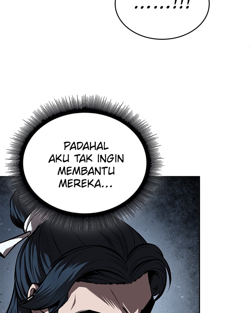 Read Nano Mashin chapter 253 image 55 on Lezhin