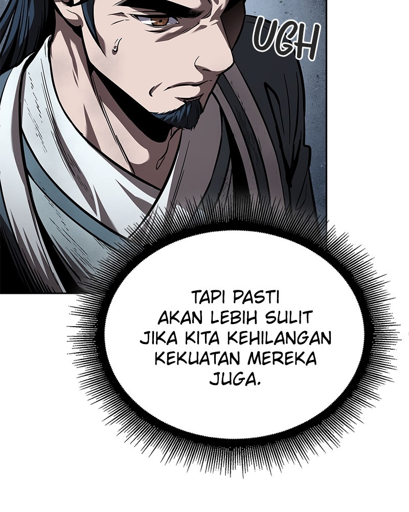 Read Nano Mashin chapter 253 image 56 on Lezhin