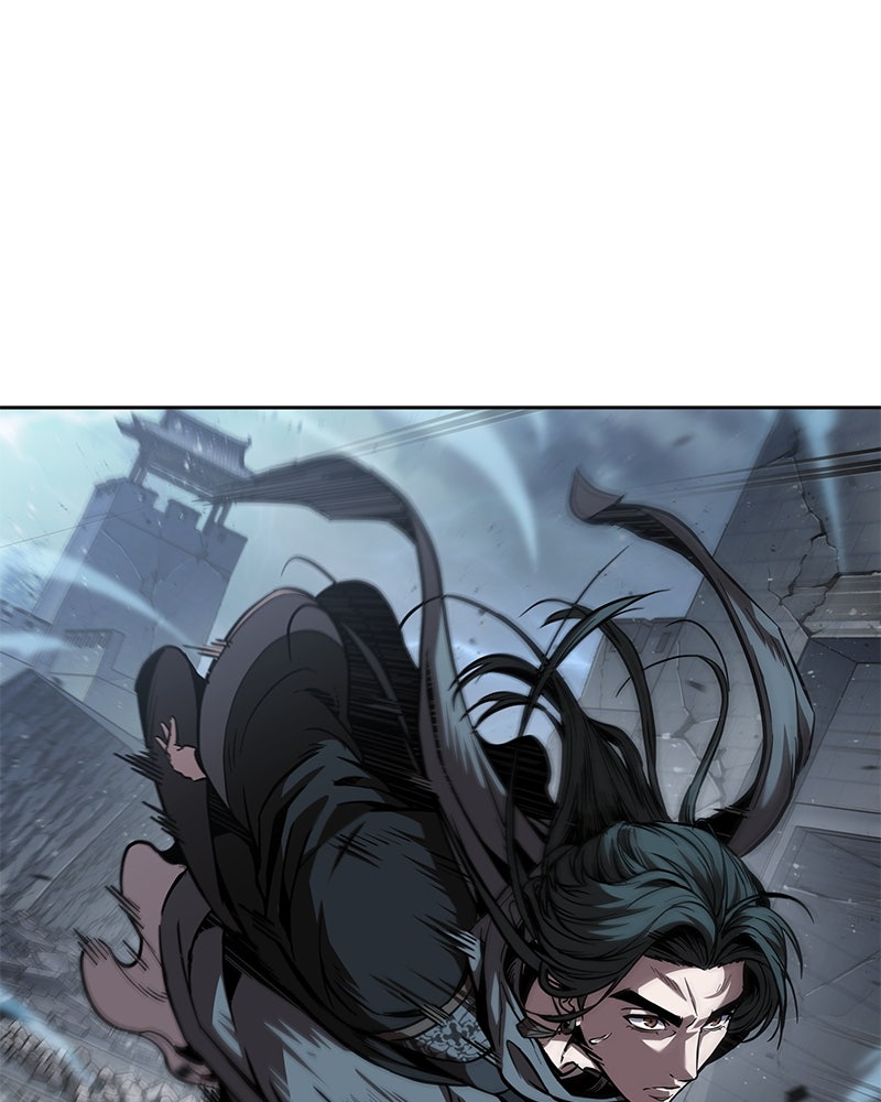 Read Nano Mashin chapter 253 image 60 on Lezhin