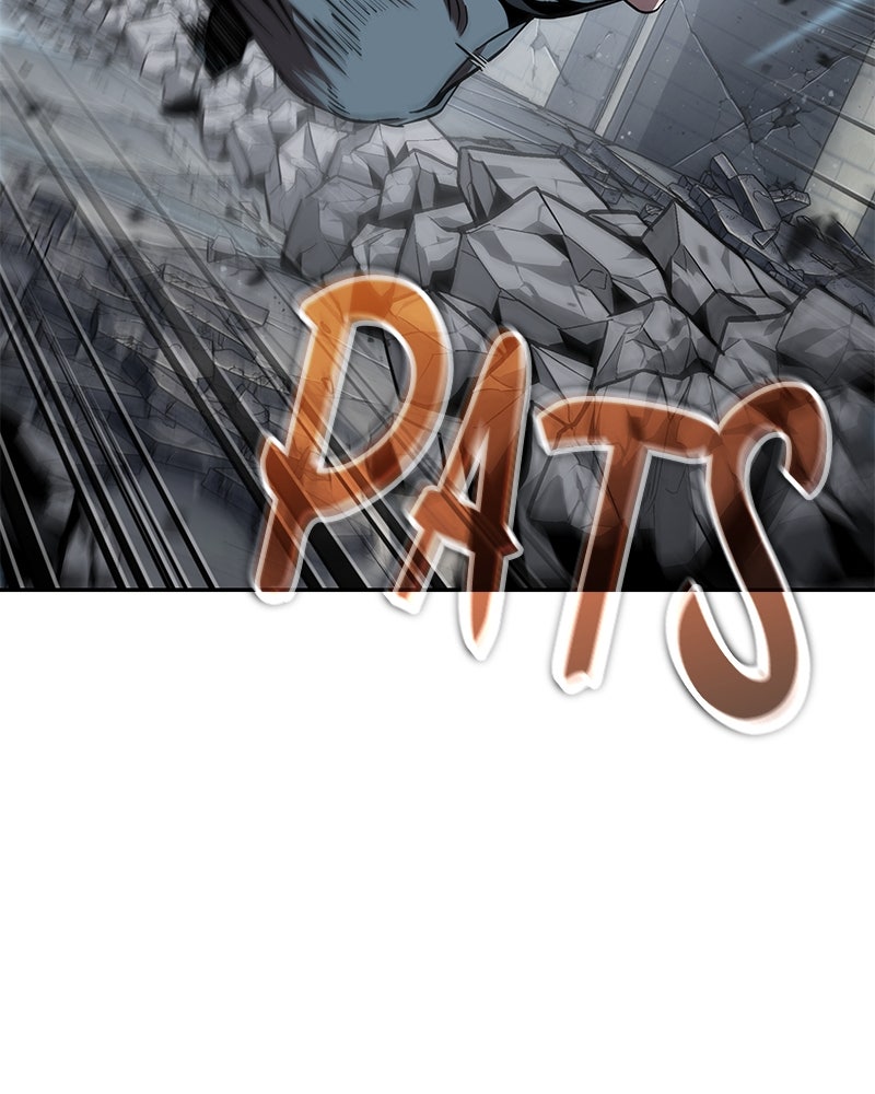 Read Nano Mashin chapter 253 image 61 on Lezhin