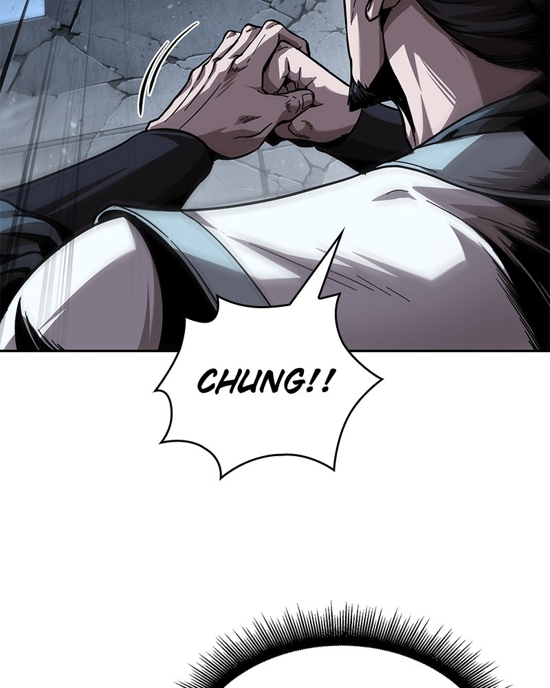 Read Nano Mashin chapter 253 image 63 on Lezhin