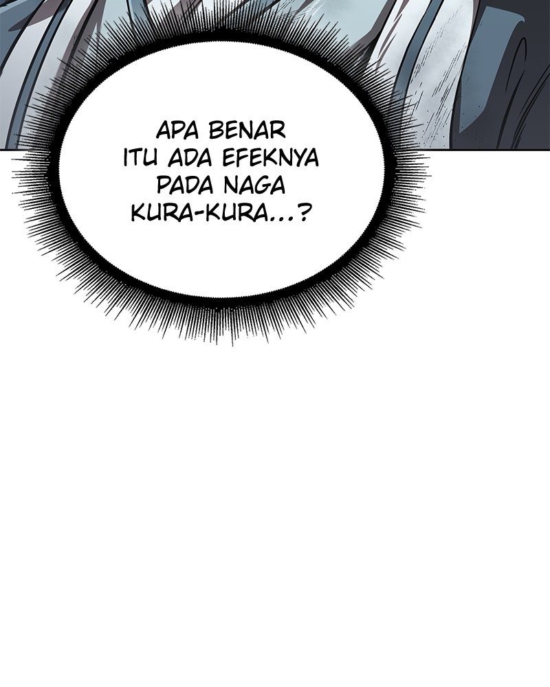 Read Nano Mashin chapter 253 image 65 on Lezhin