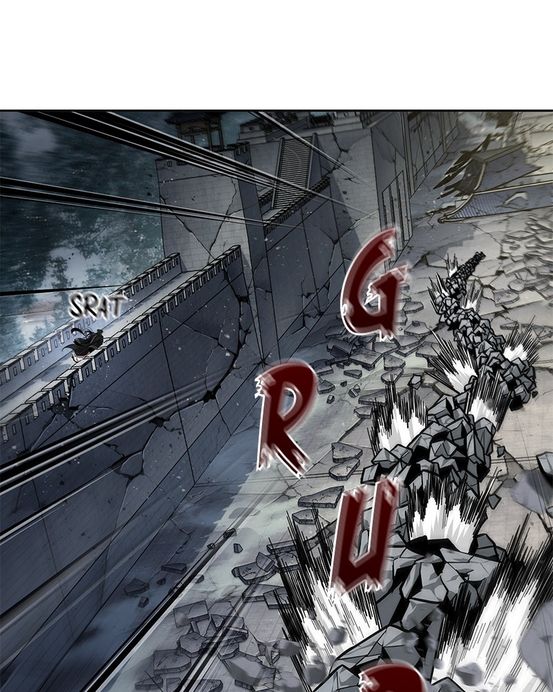 Read Nano Mashin chapter 253 image 66 on Lezhin