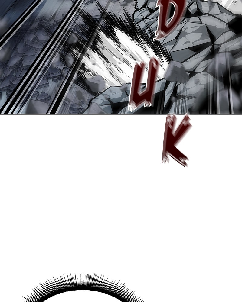 Read Nano Mashin chapter 253 image 67 on Lezhin