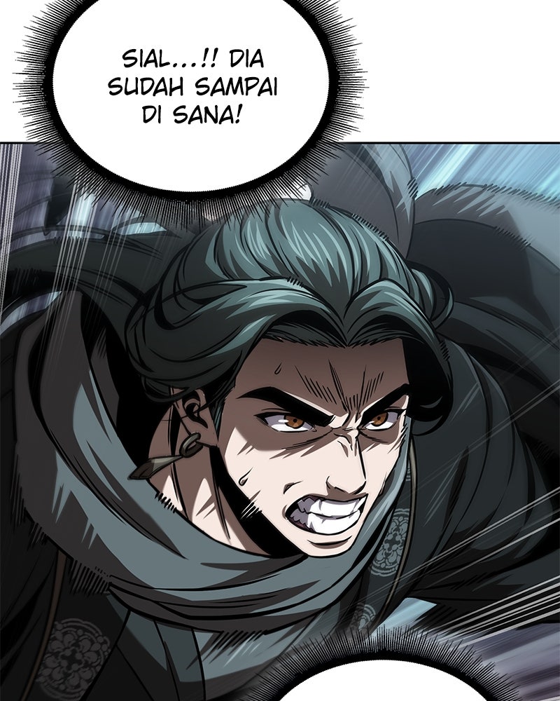 Read Nano Mashin chapter 253 image 68 on Lezhin