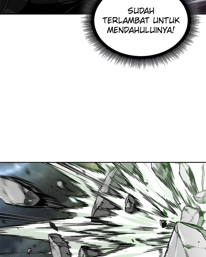 Read Nano Mashin chapter 253 image 69 on Lezhin