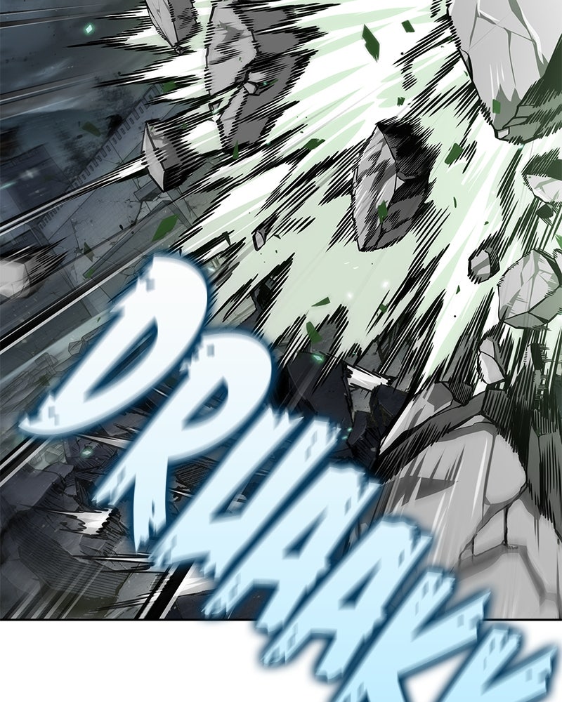 Read Nano Mashin chapter 253 image 70 on Lezhin