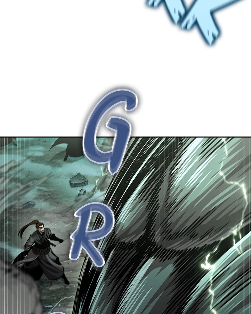 Read Nano Mashin chapter 253 image 71 on Lezhin