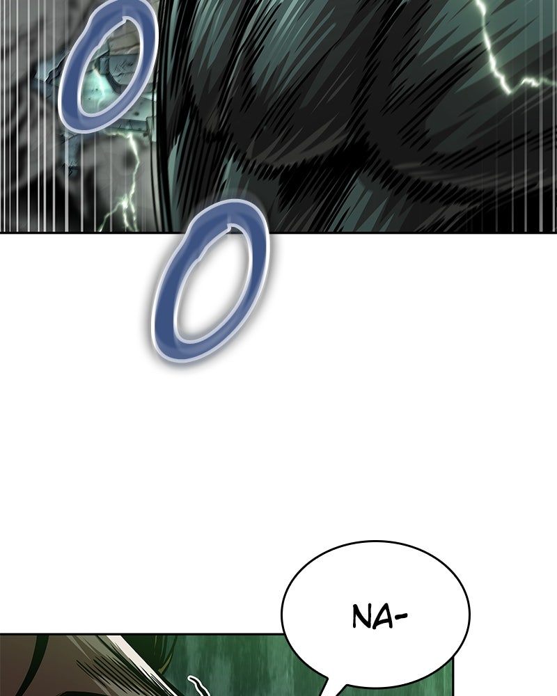Read Nano Mashin chapter 253 image 72 on Lezhin