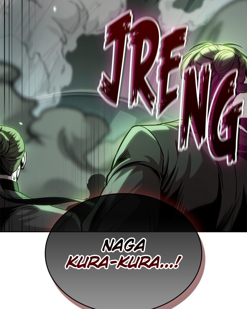 Read Nano Mashin chapter 253 image 75 on Lezhin