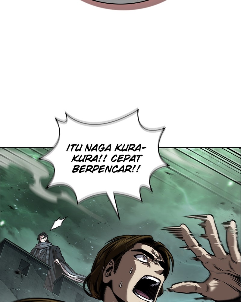 Read Nano Mashin chapter 253 image 76 on Lezhin