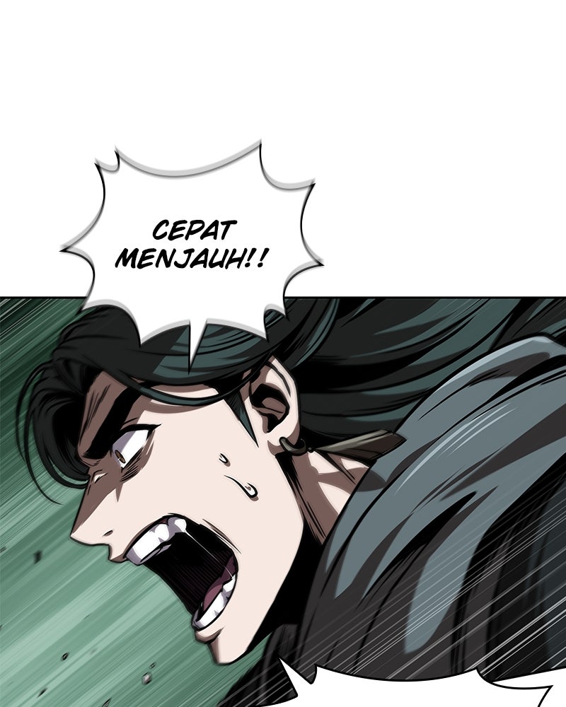 Read Nano Mashin chapter 253 image 78 on Lezhin