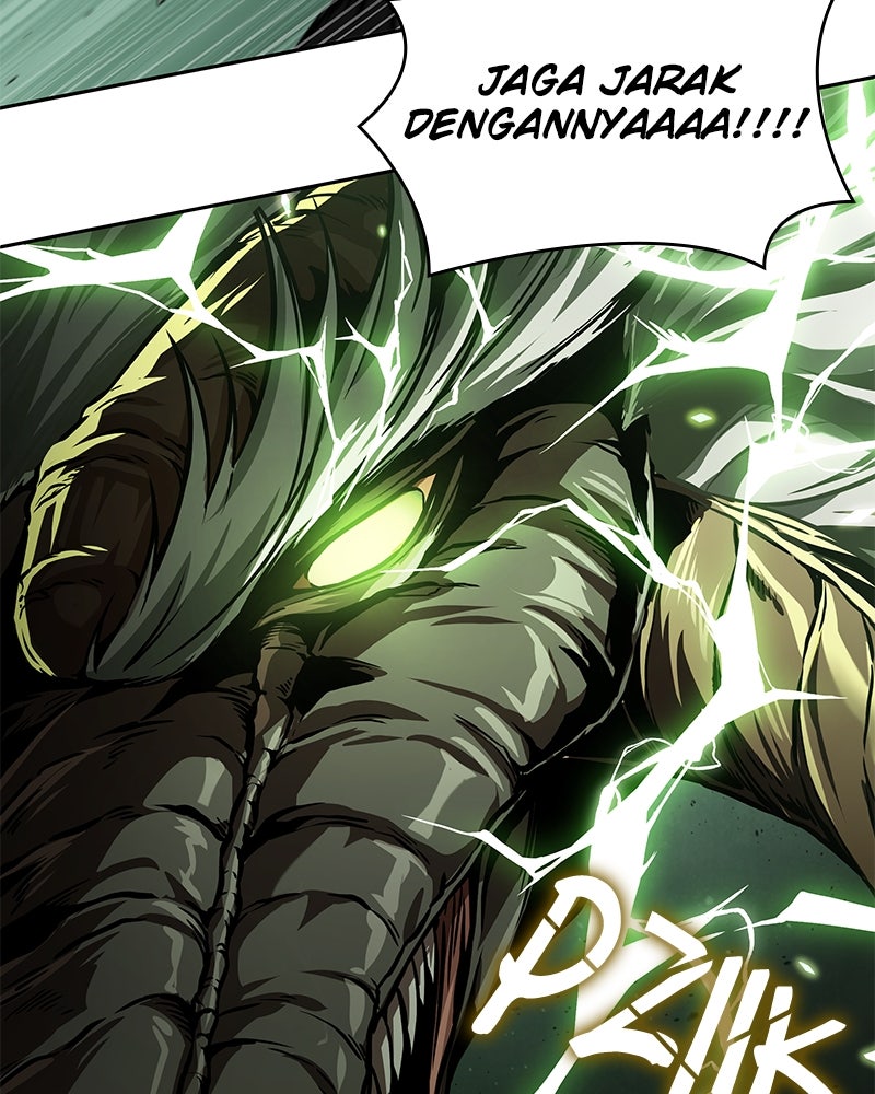Read Nano Mashin chapter 253 image 79 on Lezhin