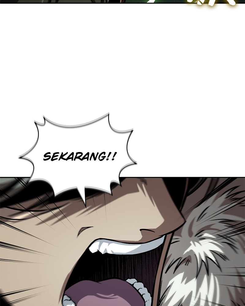 Read Nano Mashin chapter 253 image 80 on Lezhin