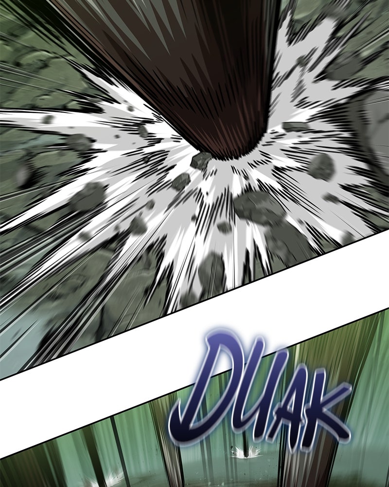 Read Nano Mashin chapter 253 image 82 on Lezhin