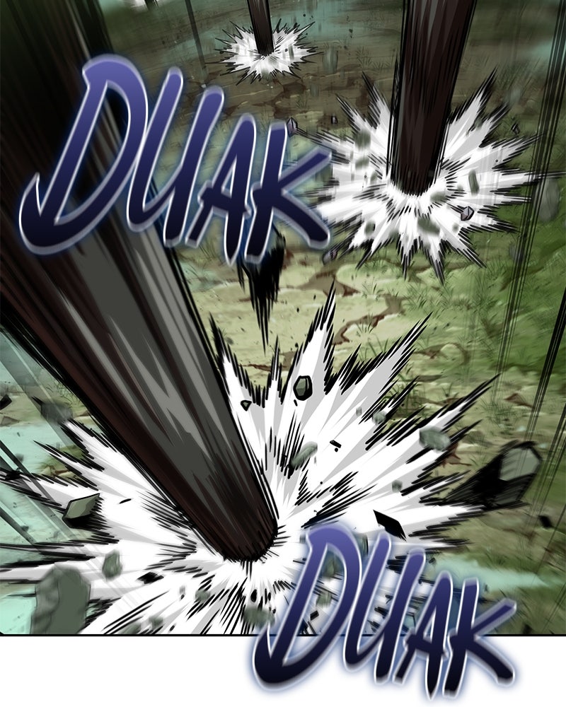Read Nano Mashin chapter 253 image 83 on Lezhin