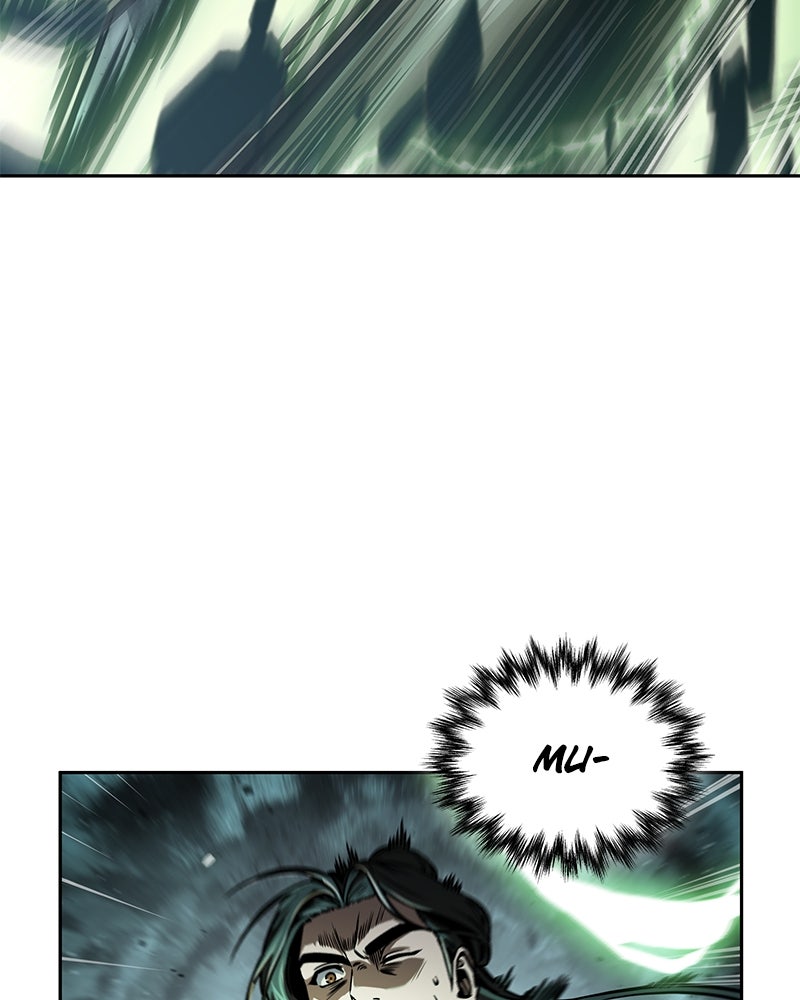 Read Nano Mashin chapter 253 image 89 on Lezhin