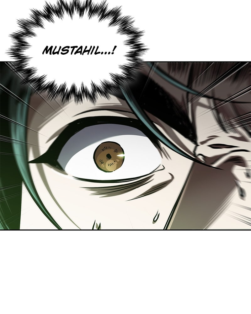 Read Nano Mashin chapter 253 image 91 on Lezhin