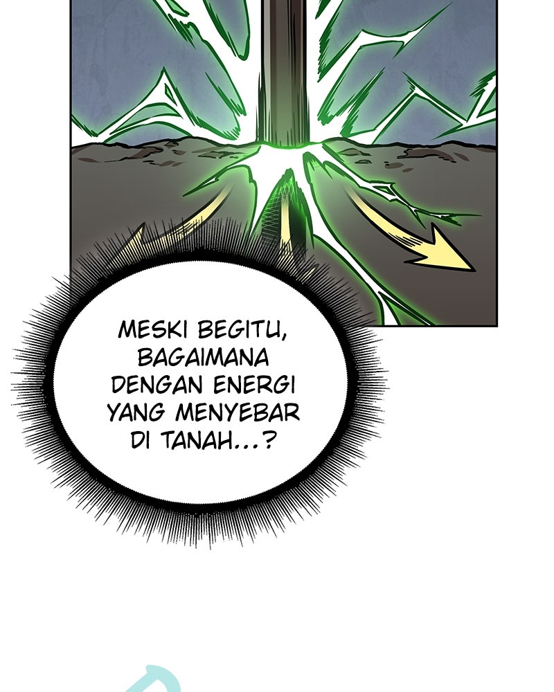 Read Nano Mashin chapter 253 image 97 on Lezhin