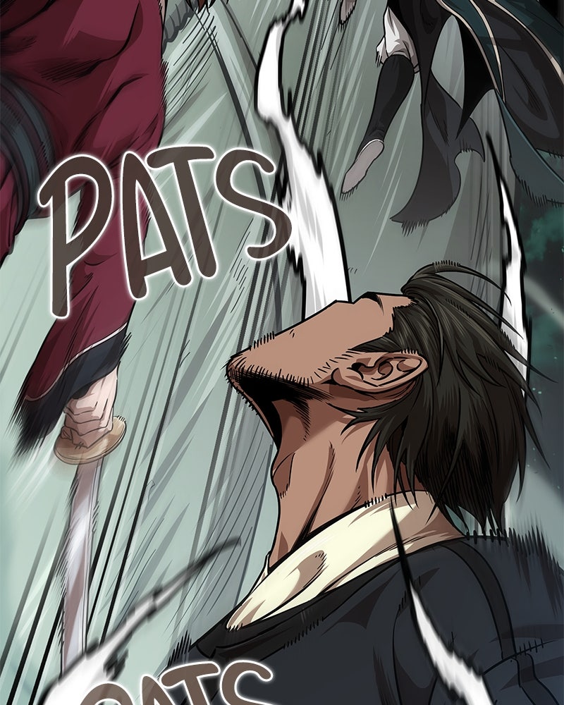 Read Nano Mashin chapter 254 image 10 on Lezhin