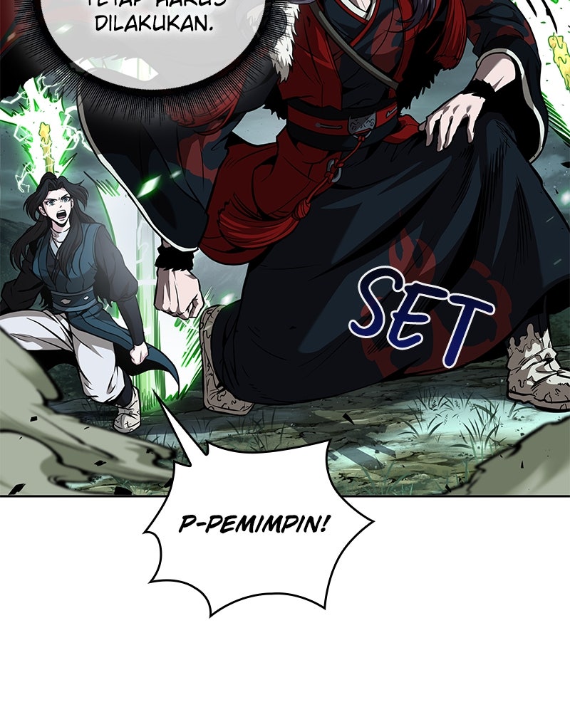 Read Nano Mashin chapter 254 image 101 on Lezhin