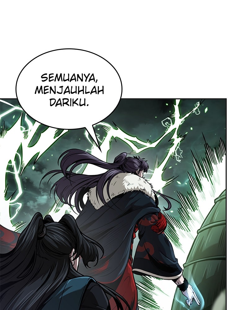 Read Nano Mashin chapter 254 image 102 on Lezhin
