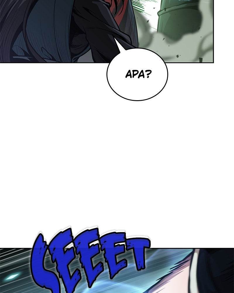 Read Nano Mashin chapter 254 image 103 on Lezhin
