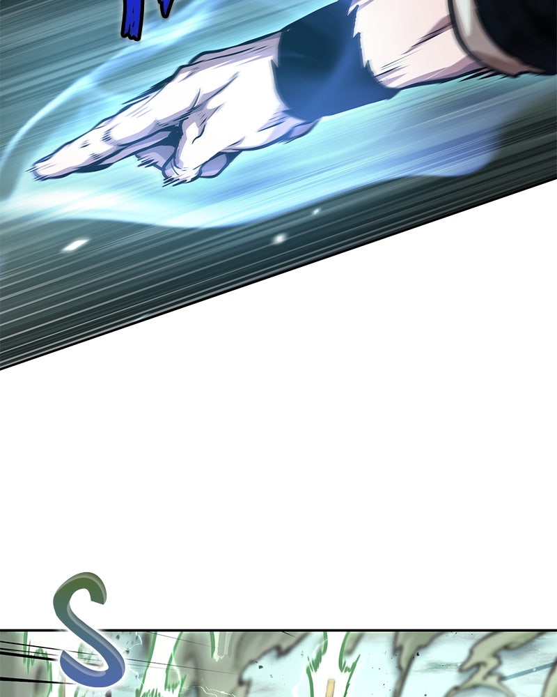 Read Nano Mashin chapter 254 image 104 on Lezhin