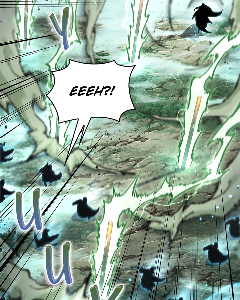 Read Nano Mashin chapter 254 image 105 on Lezhin