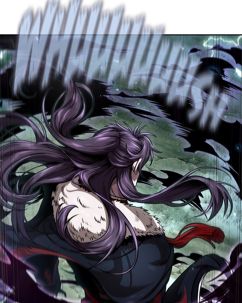 Read Nano Mashin chapter 254 image 109 on Lezhin