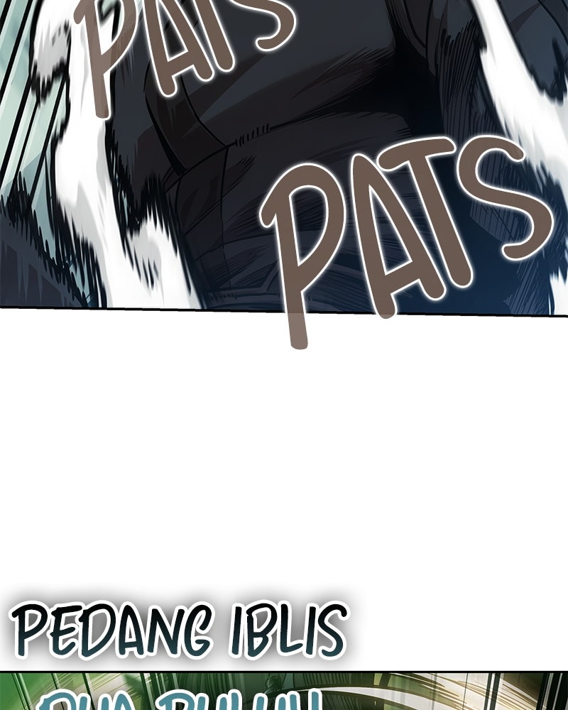 Read Nano Mashin chapter 254 image 11 on Lezhin