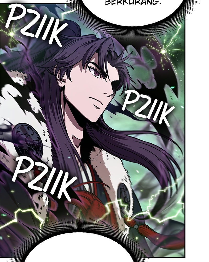 Read Nano Mashin chapter 254 image 113 on Lezhin