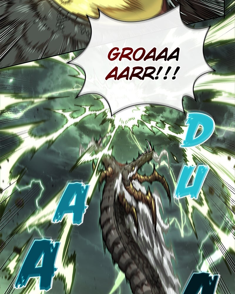 Read Nano Mashin chapter 254 image 115 on Lezhin