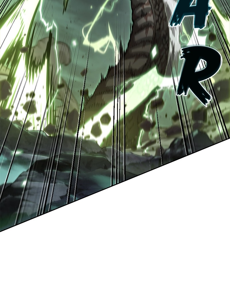 Read Nano Mashin chapter 254 image 116 on Lezhin