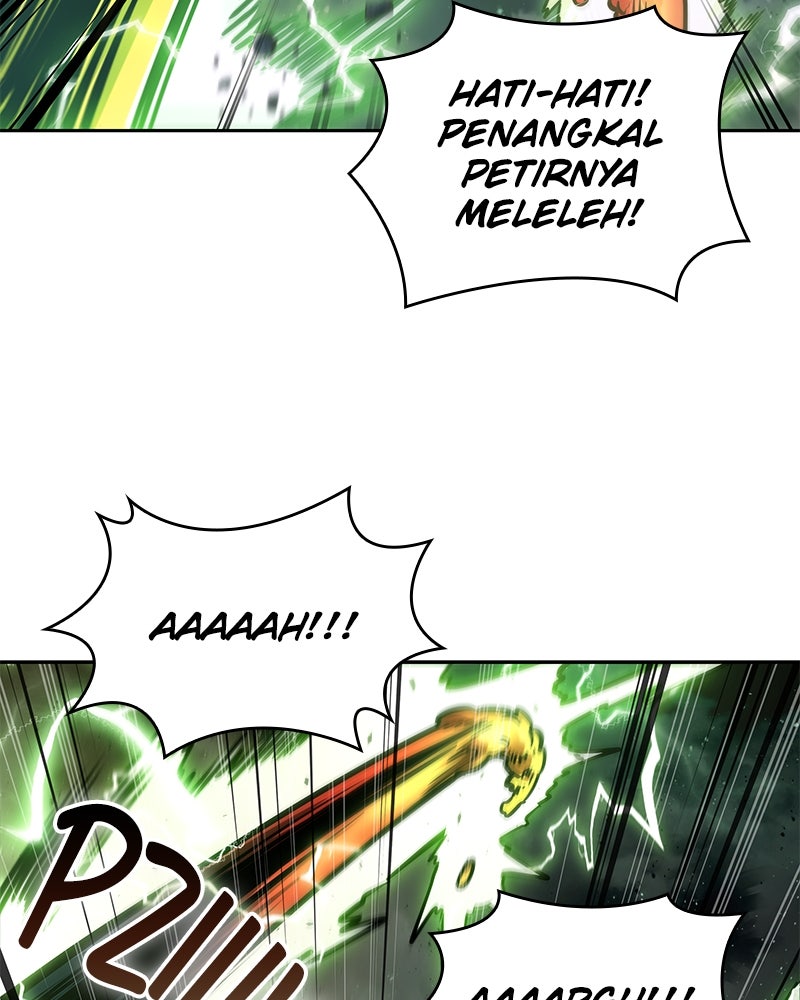 Read Nano Mashin chapter 254 image 118 on Lezhin
