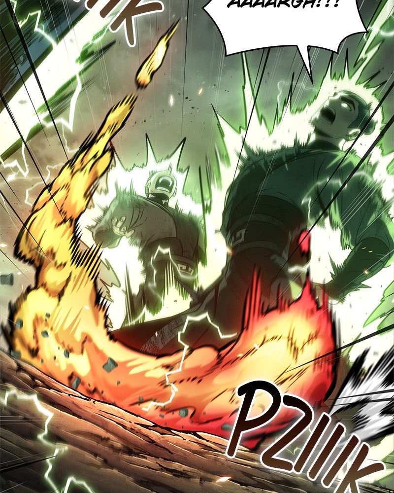 Read Nano Mashin chapter 254 image 119 on Lezhin