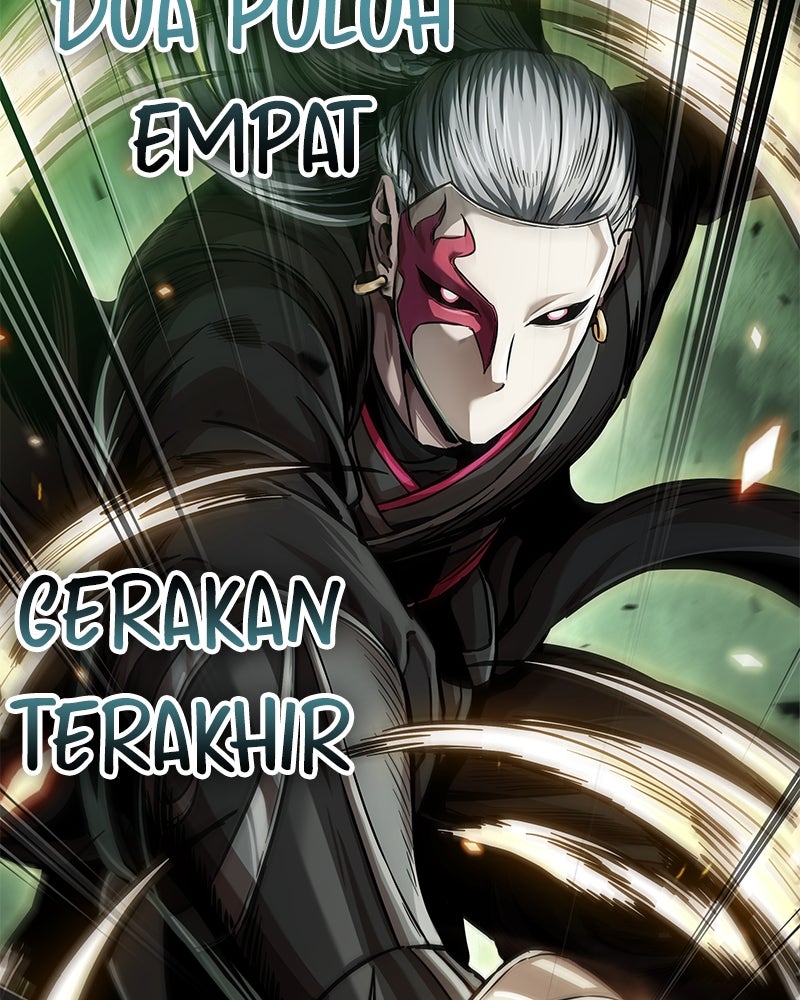 Read Nano Mashin chapter 254 image 12 on Lezhin