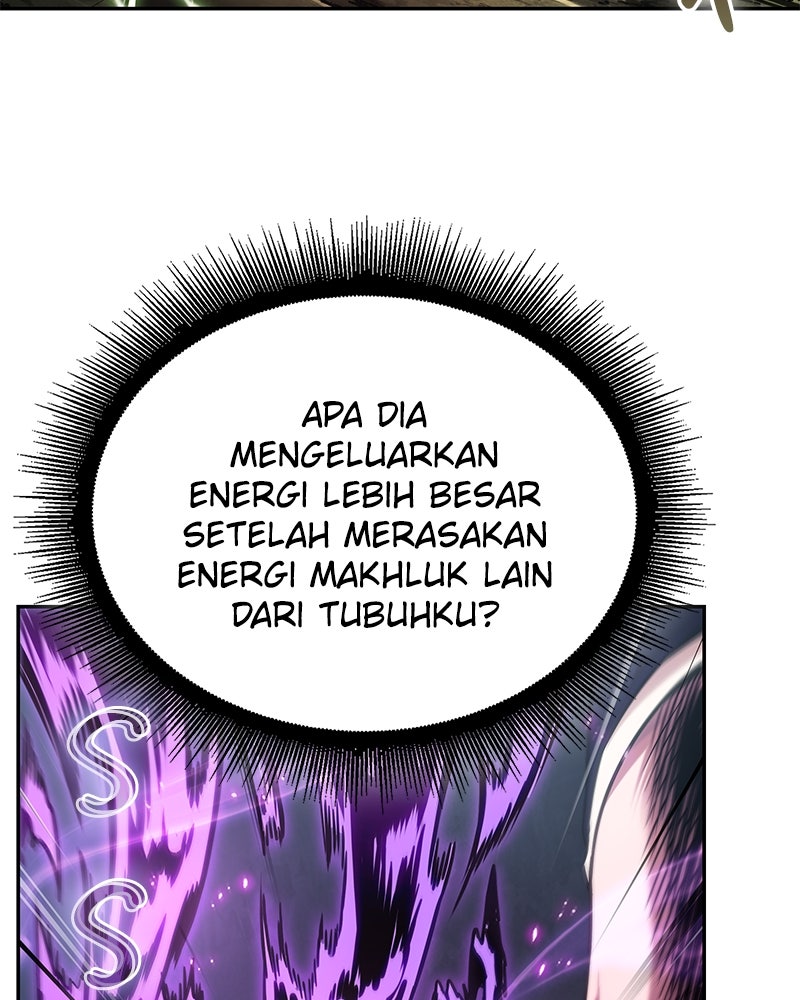 Read Nano Mashin chapter 254 image 120 on Lezhin