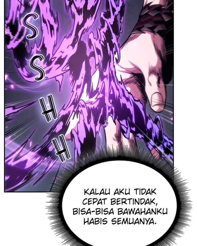 Read Nano Mashin chapter 254 image 121 on Lezhin