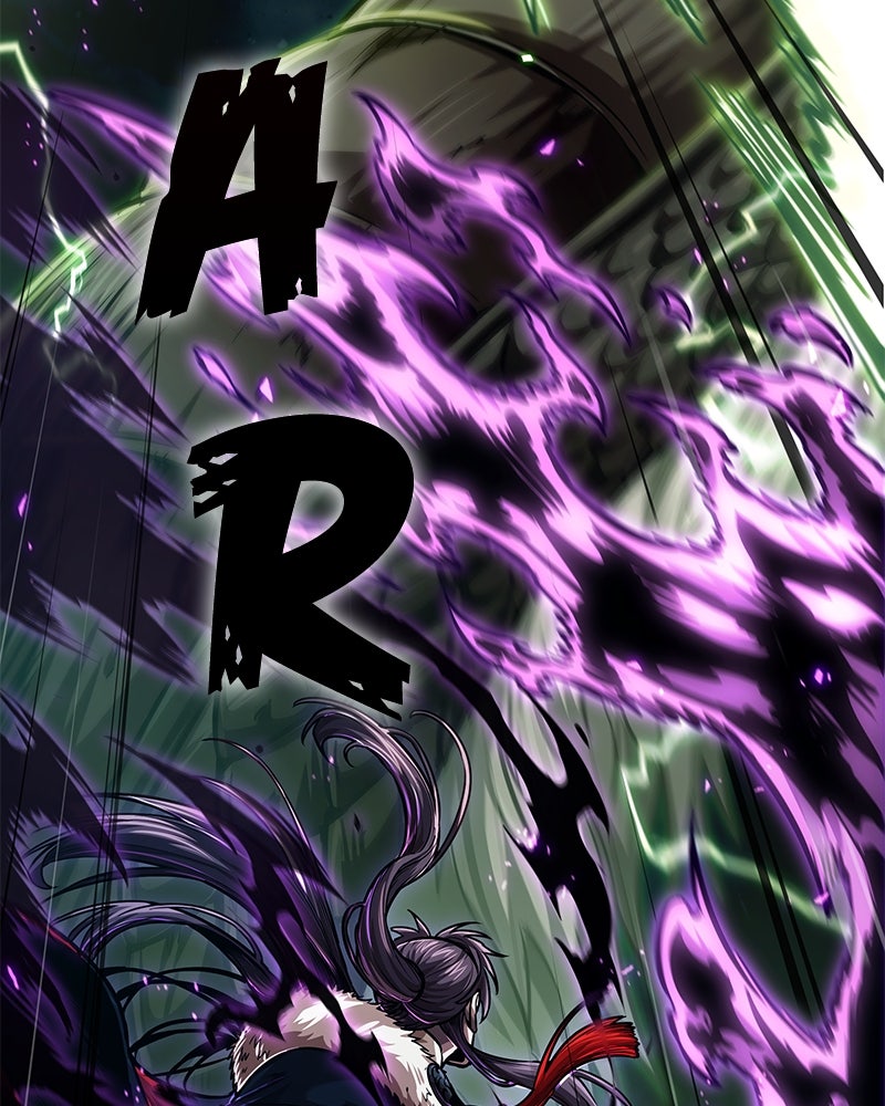 Read Nano Mashin chapter 254 image 124 on Lezhin
