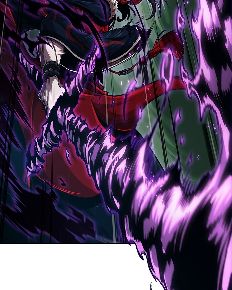 Read Nano Mashin chapter 254 image 125 on Lezhin