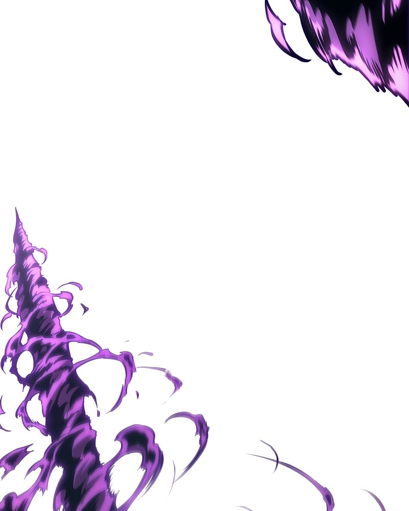 Read Nano Mashin chapter 254 image 126 on Lezhin