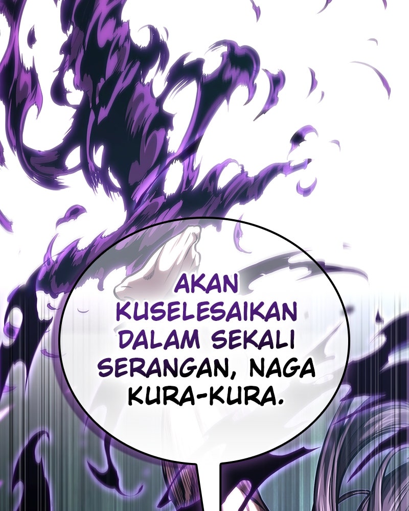 Read Nano Mashin chapter 254 image 127 on Lezhin
