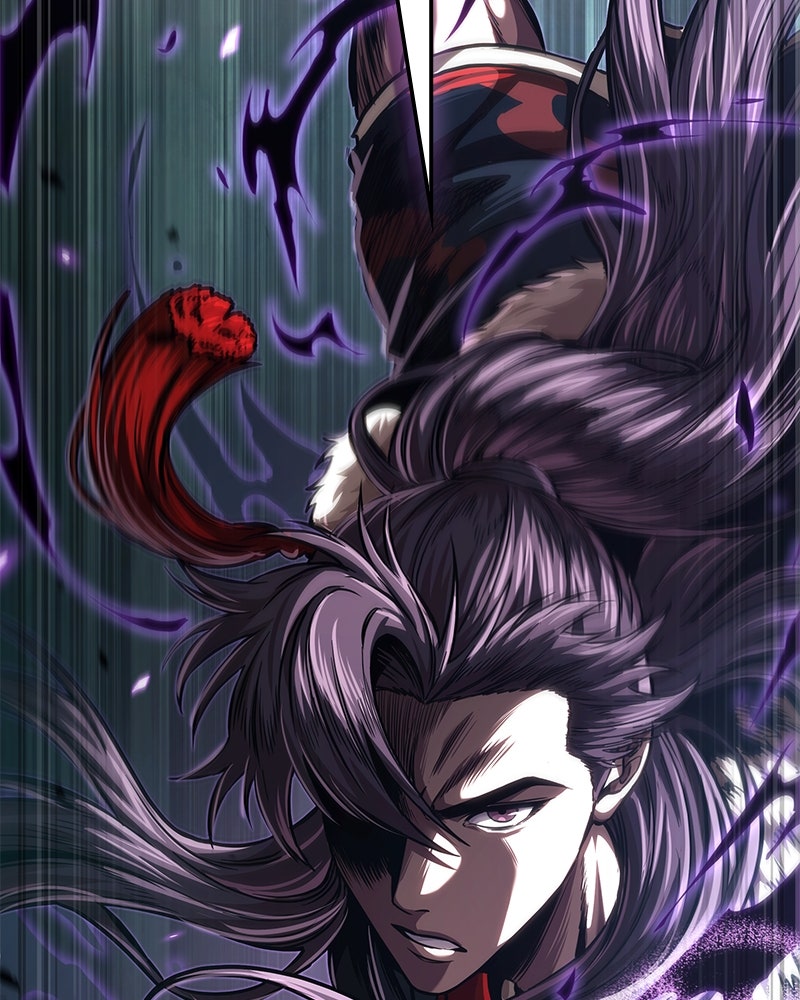 Read Nano Mashin chapter 254 image 128 on Lezhin