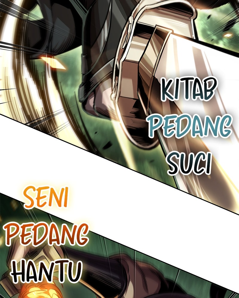 Read Nano Mashin chapter 254 image 13 on Lezhin